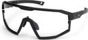 Lunettes Velo Rogelli Recon