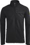 Vaude Cyclone VI Men's Waterproof Jacket Black
