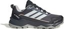 Adidas Terrex Skychaser AX5 GTX wandelschoenen voor dames, grijs