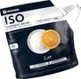 Aptonia Powder Iso Energy Drink Orange 650g