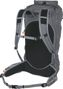 Camp Summit 30L Grey mountaineering backpack
