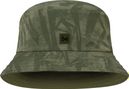Bob Unisexe Buff Adventure Khaki
