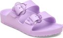 Birkenstock Arizona EVA Enfant Violet