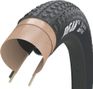 Pneu VTT Goodyear Peak SL Race Tubeless 29 x 2.25