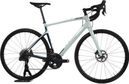 Produit reconditionné · Cannondale Synapse Carbon 2 Ultegra Di2 / Vélo de route | Très bon état