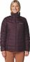 Giacca Columbia Powder Lite II Donna Viola