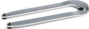 Park Tool SPA-6 Adjustable Spanner
