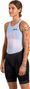 Spiuk Summum drietraps wetsuit voor dames, veelkleurig