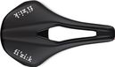 Sillín FIZIK Tempo Argo R5 negro