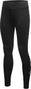 Gore R3 Thermo women's tights