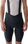 Maap Team Evo Long Bib shorts Black