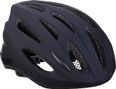 Helm BBB Condor Mattschwarz