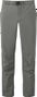Mountain Equipment Approach Grey Regular Men's Pants