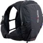 Bolsa de hidratación Oxsitis Spectre 12 para mujer Negro