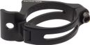 Braser Necklace Sram Red 34.9 mm