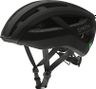 Casco Smith Network Mips Nero