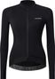 Maillot JELENEW Allure brossé manches longues Pro