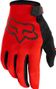 Fox Ranger Handschoenen Rood