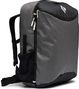 Black Diamond Stonehauler 40L reistas, zwart