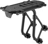 Thule Tour Rack Universal Bike Rack Black