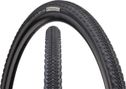 Teravail Cannonball 700mm Tubeless Ready Soft Sidewall Gravel Band