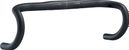 Ritchey Superlogic EvoCurve Internal Routing | 31,8 mm | Zwart stuur