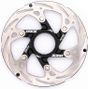 Pride Racing Elite Centerlock 140mm disc