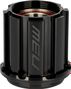 Mavic Campagnolo N3W Instant Drive 360 Freewheel Body