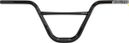 Manillar ELEVN 31.8 Standard 8.5 Negro/Gris