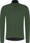 Veste de Cyclisme Hiver Homme Rogelli Essential II