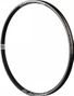Felge Reverse Black One 35 TR 29'' 32 Loch