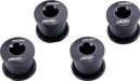 BBB SingleStars Chimney Screws