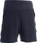 Pantaloncini Inov 8 Airlite Pro Nero Uomo