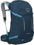 Osprey Hikelite 28 Hiking Bag Blue