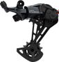 Shimano Cues RD-U8000 Schaltwerk 1x11S Schwarz