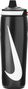 Nike Refuel Bottle 700 ml Trinkflasche Schwarz