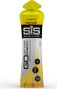 Gel énergétique SIS Go Isotonic Energy Ananas - 60ml
