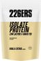 Bebida proteica 226ers Isolat Protei Vanille 1kg