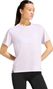 adidas adi365 Climacool Blue Women's Running T-Shirt