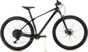 Produit reconditionné · Trek Procaliber 9.5 / Vélo VTT | Très bon état