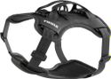 Arnés de seguridad para perros Thule Cappy S Negro