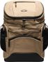 Oakley Enduro 30L Rucksack, beige