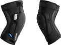 Genouillère Dharco DH Knee Pad