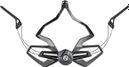 Bontrager Boa Bike Helmet Adjustment System