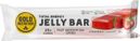 GoldNutrition Jelly Bar Fresa 30g