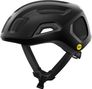 Casque Route Poc Ventral Air Mips Noir/Blanc