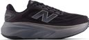 New Balance Fresh Foam X More v6 Laufschuhe für Herren in Schwarz