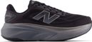 Zapatillas de running New Balance Fresh Foam X More v6 Negro Hombre