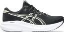 Asics Gel-Excite 11 Black/Gray Men's Running Shoes
