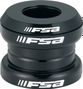Balhoofd FSA ORBIT DL 1.5-1' 1/8' Nr (NO.1)